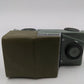 Oxford Diecast 1/43 1948 Huey Land Rover EX/Box