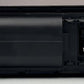Lionel 6-8559 O Gauge Norfolk & Western 1776 GP-9 Diesel Locomotive EX