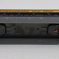 Lionel 6-19148 O Chesapeake & Ohio Aluminum "Chessie Club" Passenger Car #1903 EX/Box