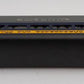 Lionel 6-19148 O Chesapeake & Ohio Aluminum "Chessie Club" Passenger Car #1903 EX/Box