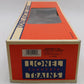 Lionel 6-19148 O Chesapeake & Ohio Aluminum "Chessie Club" Passenger Car #1903 EX/Box