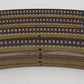 Marklin 5200 HO Scale Curved Track Sections (24)