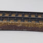 Marklin 5200 HO Scale Curved Track Sections (24)