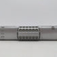 Lionel 6-16096 O Gauge Amtrak Silver Dome Vista Dome Car VG
