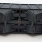 Bowser  HO Scale Cleveland Cincinnati Chicago & St. Louis 2 Bay Hopper EX