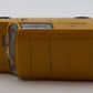 Schuco 1:43 Scale Volkswagen Fridolin "Deutsche Bundespost" LN/Box