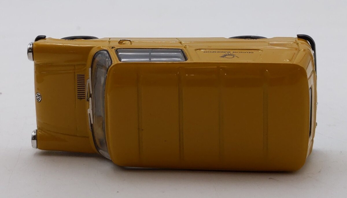 Schuco 1:43 Scale Volkswagen Fridolin 