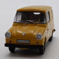 Schuco 1:43 Scale Volkswagen Fridolin "Deutsche Bundespost" LN/Box