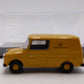 Schuco 1:43 Scale Volkswagen Fridolin "Deutsche Bundespost" LN/Box