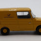 Schuco 1:43 Scale Volkswagen Fridolin "Deutsche Bundespost" LN/Box