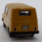 Schuco 1:43 Scale Volkswagen Fridolin "Deutsche Bundespost" LN/Box