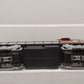 Lionel 6-21600 B&M RS-3 Diesel Locomotive w/TMCC #1538 EX/Box