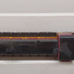Lionel 6-21600 B&M RS-3 Diesel Locomotive w/TMCC #1538 EX/Box
