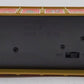 Lionel 6-26856 O Gauge Operating Christmas Chase Gondola EX/Box