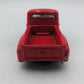 Greenlight Collectibles 1/43 1951 Ford F-1 VG
