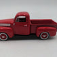 Greenlight Collectibles 1/43 1951 Ford F-1 VG