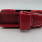 Greenlight Collectibles 1/43 1951 Ford F-1 VG