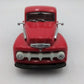 Greenlight Collectibles 1/43 1951 Ford F-1 VG