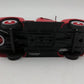 Greenlight Collectibles 1/43 1951 Ford F-1 VG
