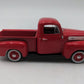 Greenlight Collectibles 1/43 1951 Ford F-1 VG