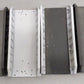 Lionel 6-12730 O/O27 Girder Bridges Grey & Black [4] EX