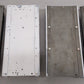 Lionel 6-12730 O/O27 Girder Bridges Grey & Black [4] EX