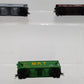 Micro-Trains N Scale Freight Cars [3] EX/Box