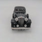 IXO Models 1/43 Jaguar SS1 1935 EX