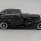 IXO Models 1/43 Jaguar SS1 1935 EX