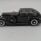 IXO Models 1/43 Jaguar SS1 1935 EX