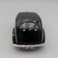 IXO Models 1/43 Jaguar SS1 1935 EX