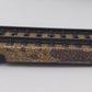 Marklin 5106 HO Scale Metal Straight Track (60)