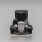 Elicor 1080 1:43 Ford V8 Pick - Up 1932 EX/Box