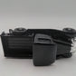 Elicor 1080 1:43 Ford V8 Pick - Up 1932 EX/Box