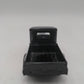 Elicor 1080 1:43 Ford V8 Pick - Up 1932 EX/Box