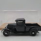 Elicor 1080 1:43 Ford V8 Pick - Up 1932 EX/Box