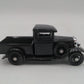 Elicor 1080 1:43 Ford V8 Pick - Up 1932 EX/Box