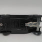 Elicor 1080 1:43 Ford V8 Pick - Up 1932 EX/Box