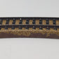 Marklin HO Scale M Track: 5100, 5206, 5101, 5107, 5129, 5108, 5109, 5110 [52]