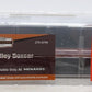 Menards 279-8746 O Lehigh Valley Box Car #9501 EX/Box