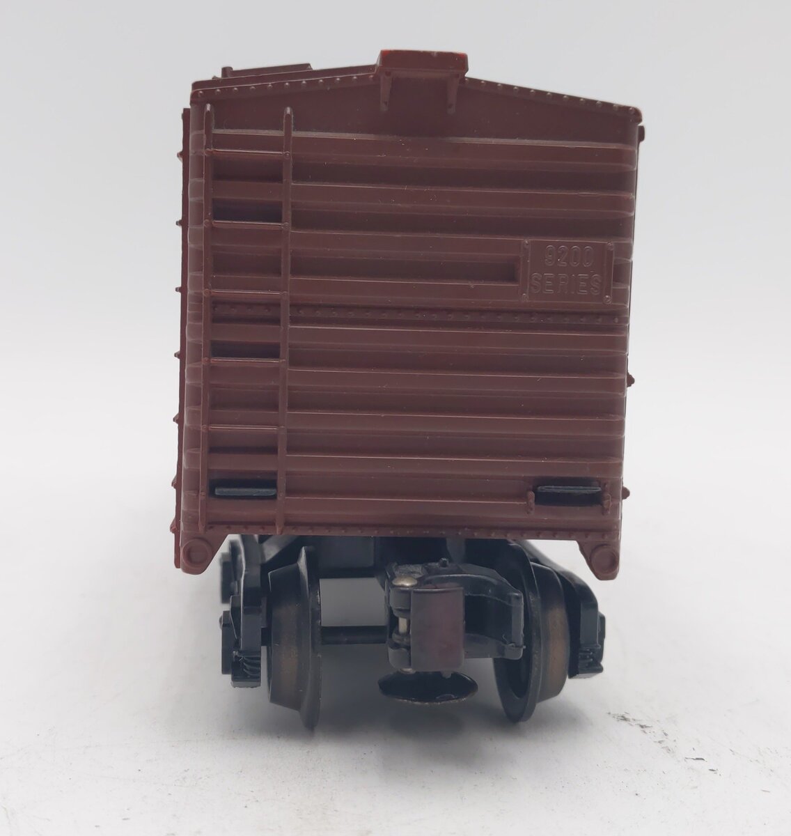 Lionel 6-9230 O Gauge Monon 