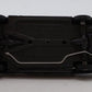 Minichamps 1:43 Scale Mercedes-Benz 180 Taxi Limited Edition 1 of 1,296pcs LN/Box