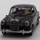 Minichamps 1:43 Scale Mercedes-Benz 180 Taxi Limited Edition 1 of 1,296pcs LN/Box
