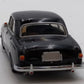 Minichamps 1:43 Scale Mercedes-Benz 180 Taxi Limited Edition 1 of 1,296pcs LN/Box