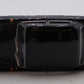 Minichamps 1:43 Scale Mercedes-Benz 180 Taxi Limited Edition 1 of 1,296pcs LN/Box