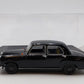 Minichamps 1:43 Scale Mercedes-Benz 180 Taxi Limited Edition 1 of 1,296pcs LN/Box