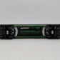 Williams 2403 O Clifton Luxury Lines Vista Dome Car EX