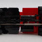 Whitebox 1:43 Scale International Harvester KB7 Limited Edition 1of 1,000 LN/Box