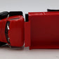 Whitebox 1:43 Scale International Harvester KB7 Limited Edition 1of 1,000 LN/Box