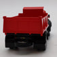 Whitebox 1:43 Scale International Harvester KB7 Limited Edition 1of 1,000 LN/Box